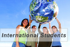 international-students
