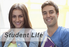 student-life
